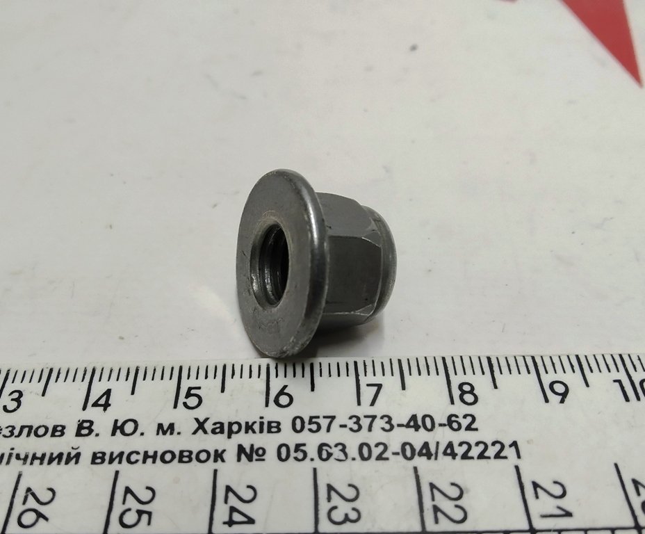 5 Hak HF, M10-1.5, [10], Znni, PTP Tesla Model S 2021, Model X Mar 2021, Model 3, Model 3 Jan 202, Model Y 2025 111145-00-AA A